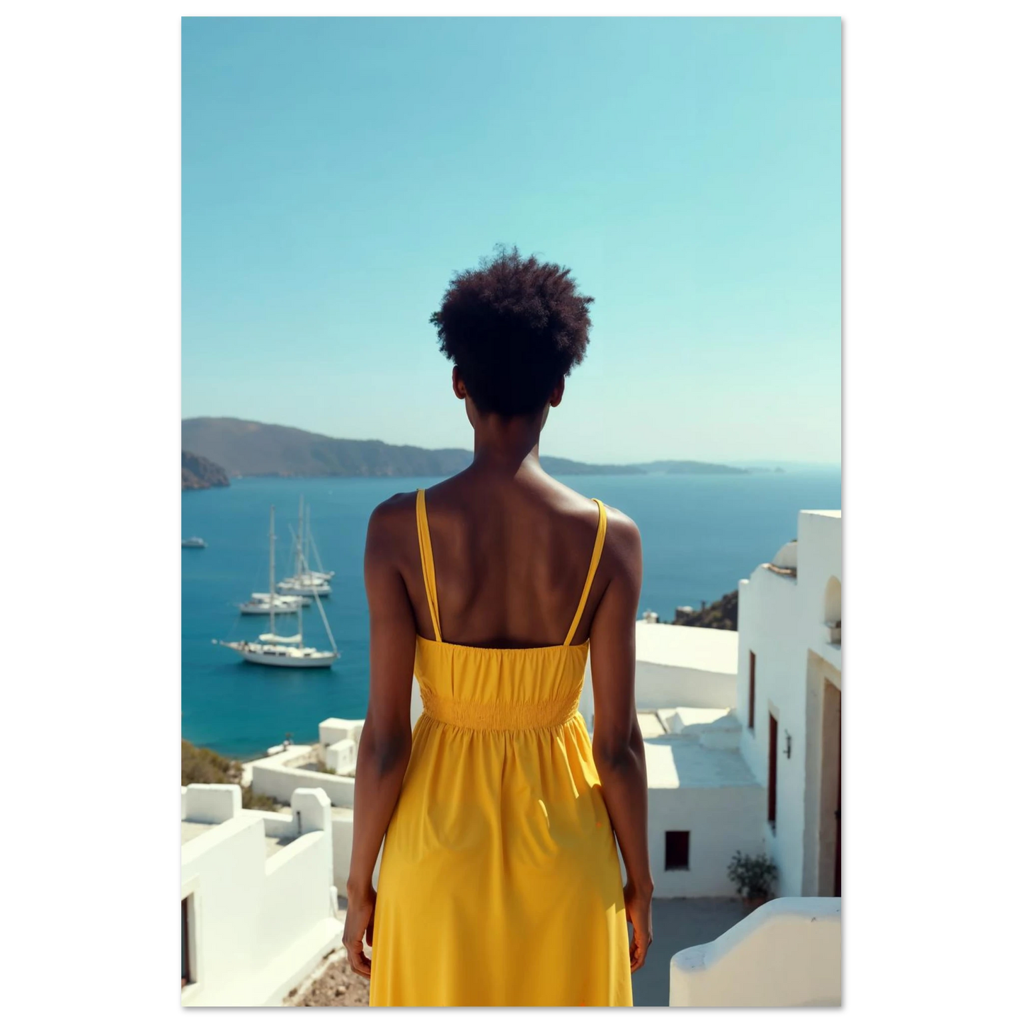 e53fb8f9-19d7-4cd7-866b-874ba9d10ff9