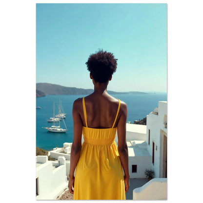 e53fb8f9-19d7-4cd7-866b-874ba9d10ff9