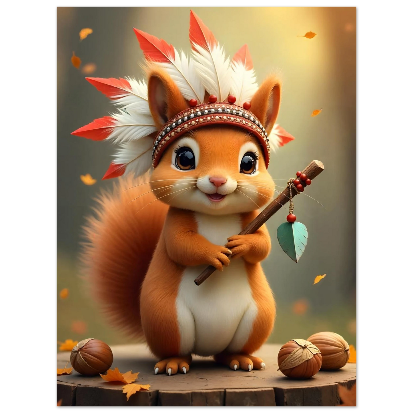 e555b0af-d703-4dd0-a707-7768a8136681