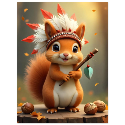 e555b0af-d703-4dd0-a707-7768a8136681