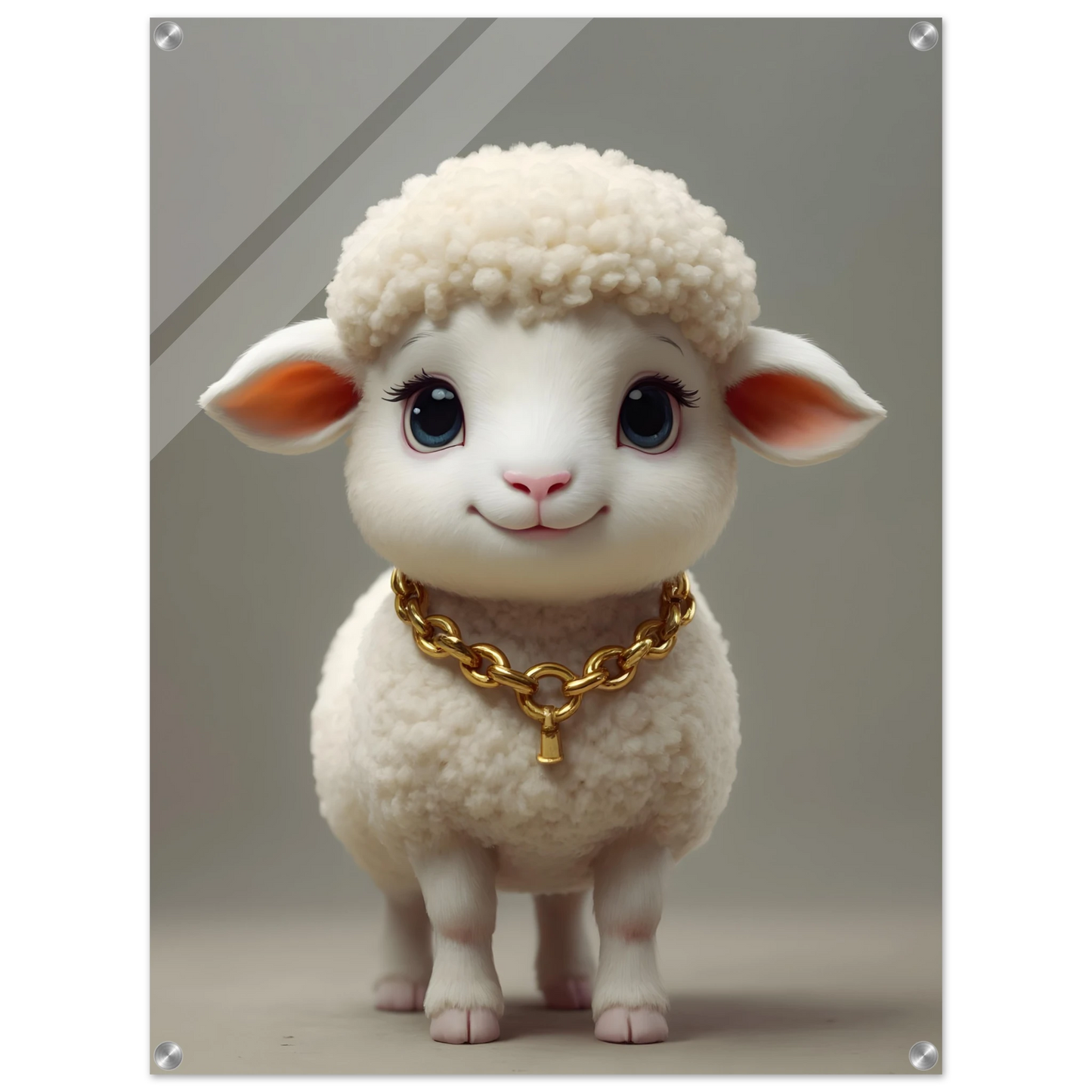 e557595a-1b96-4e62-9cc0-99c36b4b3a22