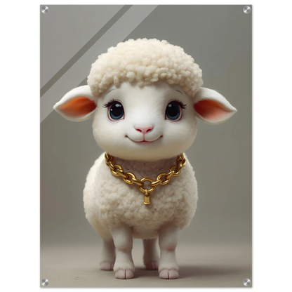 e557595a-1b96-4e62-9cc0-99c36b4b3a22