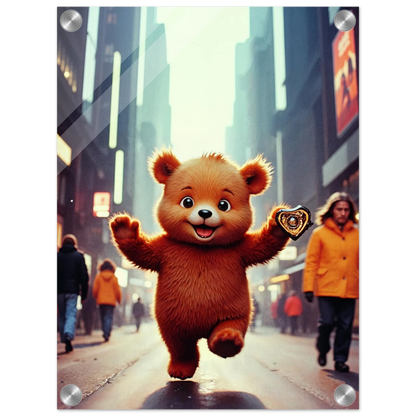 e5a0498c-8c75-42e0-a8b0-0df2d0fd84ae