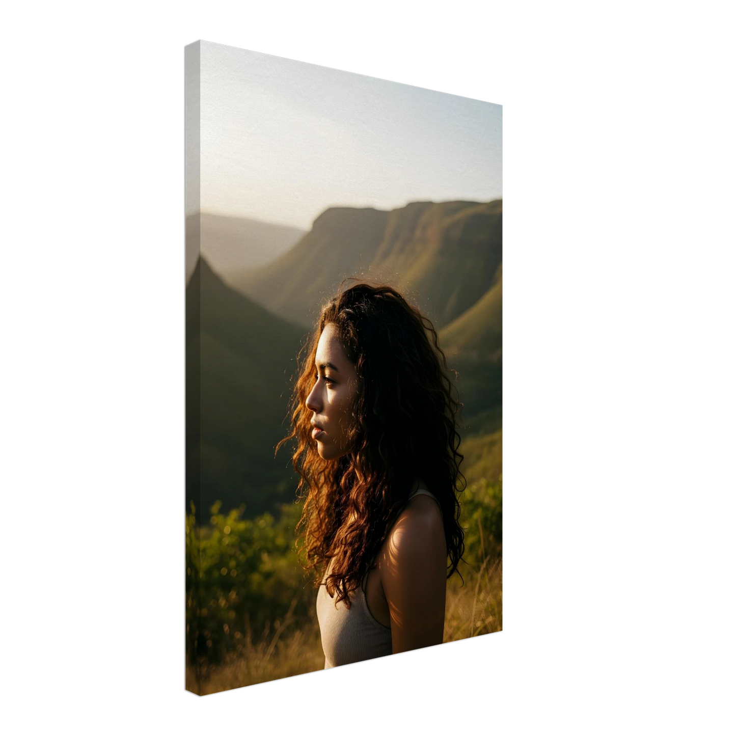 e5cce46a-4e6e-4681-bbf8-0281ffbc753f