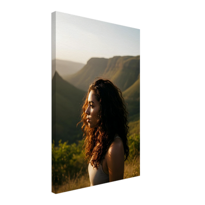 e5cce46a-4e6e-4681-bbf8-0281ffbc753f