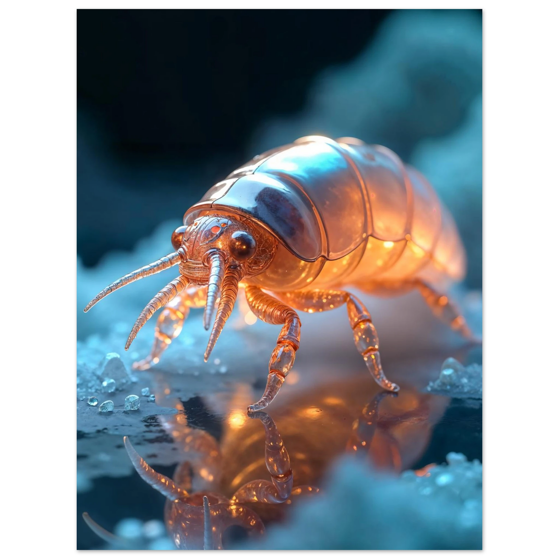 e6045b1d-f082-4c3f-89f6-d4881cf0e2fa