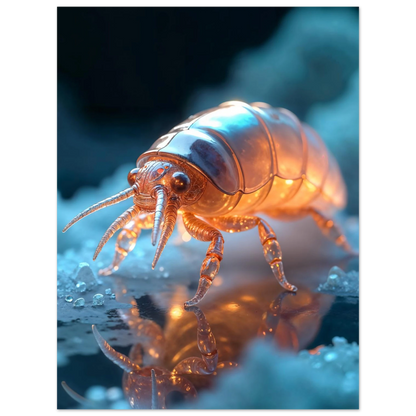 e6045b1d-f082-4c3f-89f6-d4881cf0e2fa