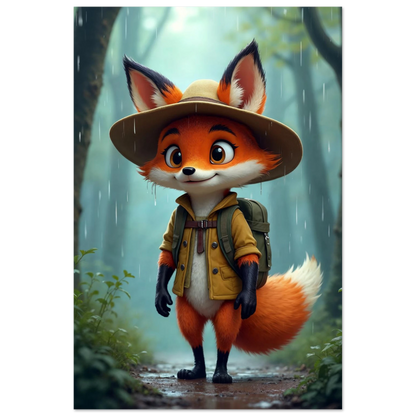 e6083cd3-a2c3-4612-afeb-75b6a49f87f6