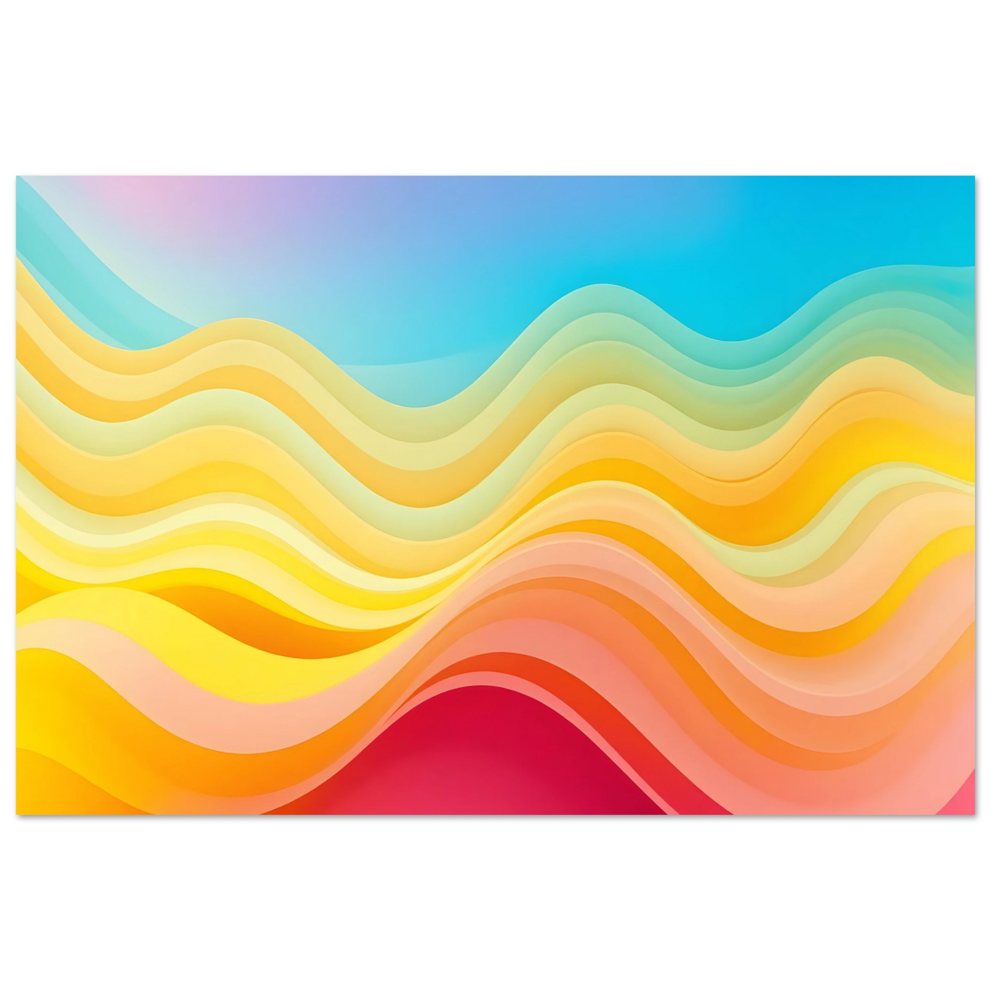 e60d839e-fe55-451a-970a-026e8990a703