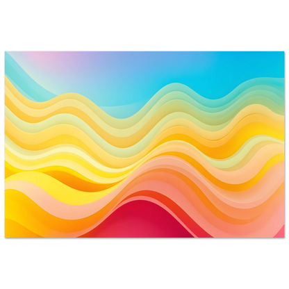 e60d839e-fe55-451a-970a-026e8990a703