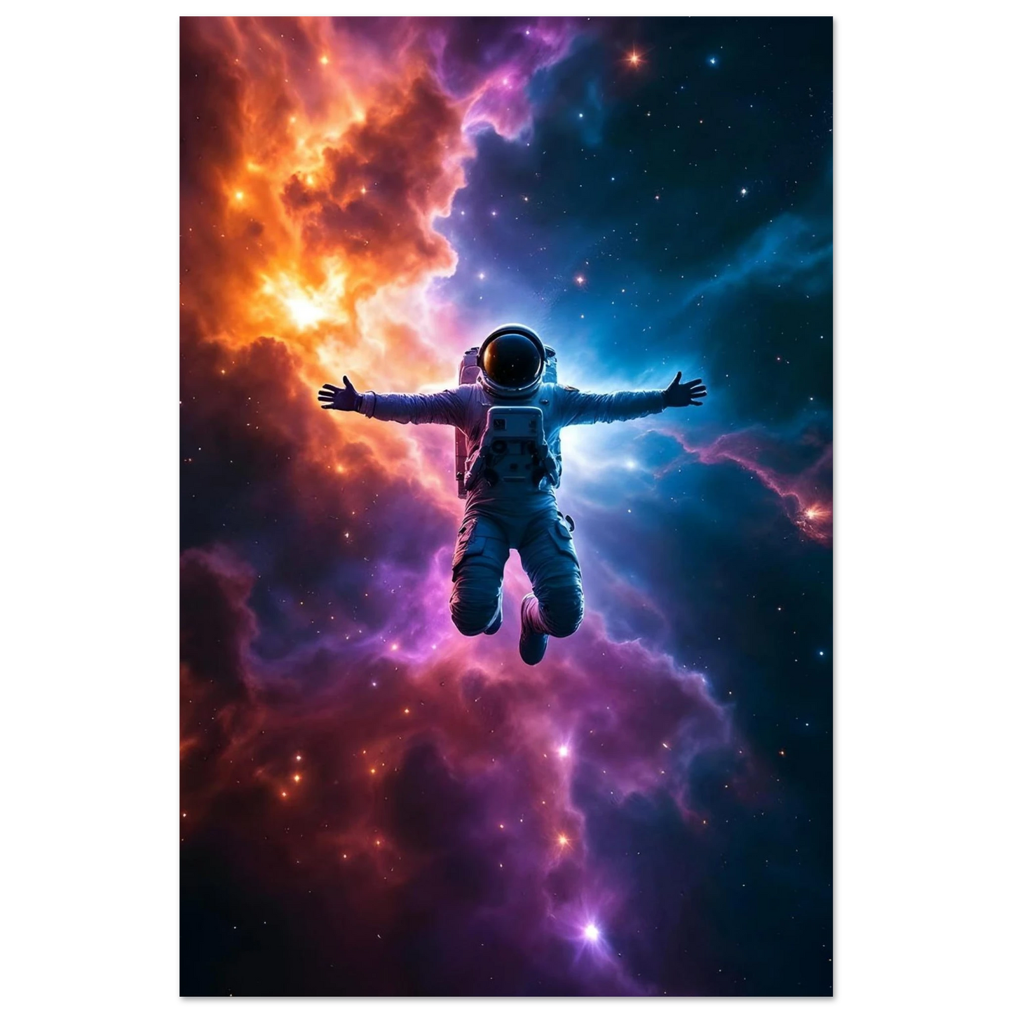 e6b4f7c5-6fe8-4ddc-8c09-d642aa32ea92