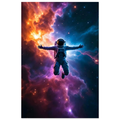 e6b4f7c5-6fe8-4ddc-8c09-d642aa32ea92