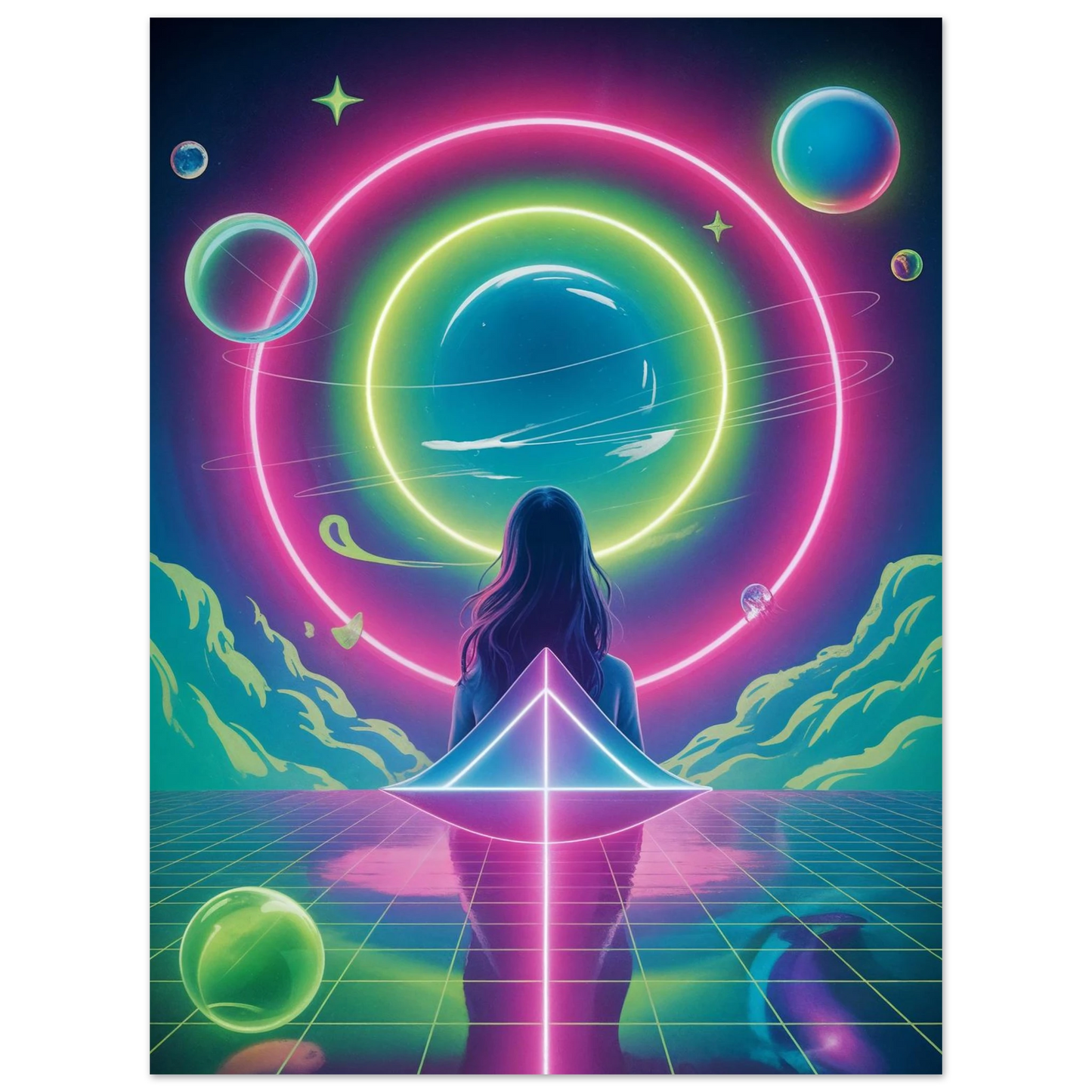 e6fba254-0c70-4b7a-b8a4-4487eee5eb2b