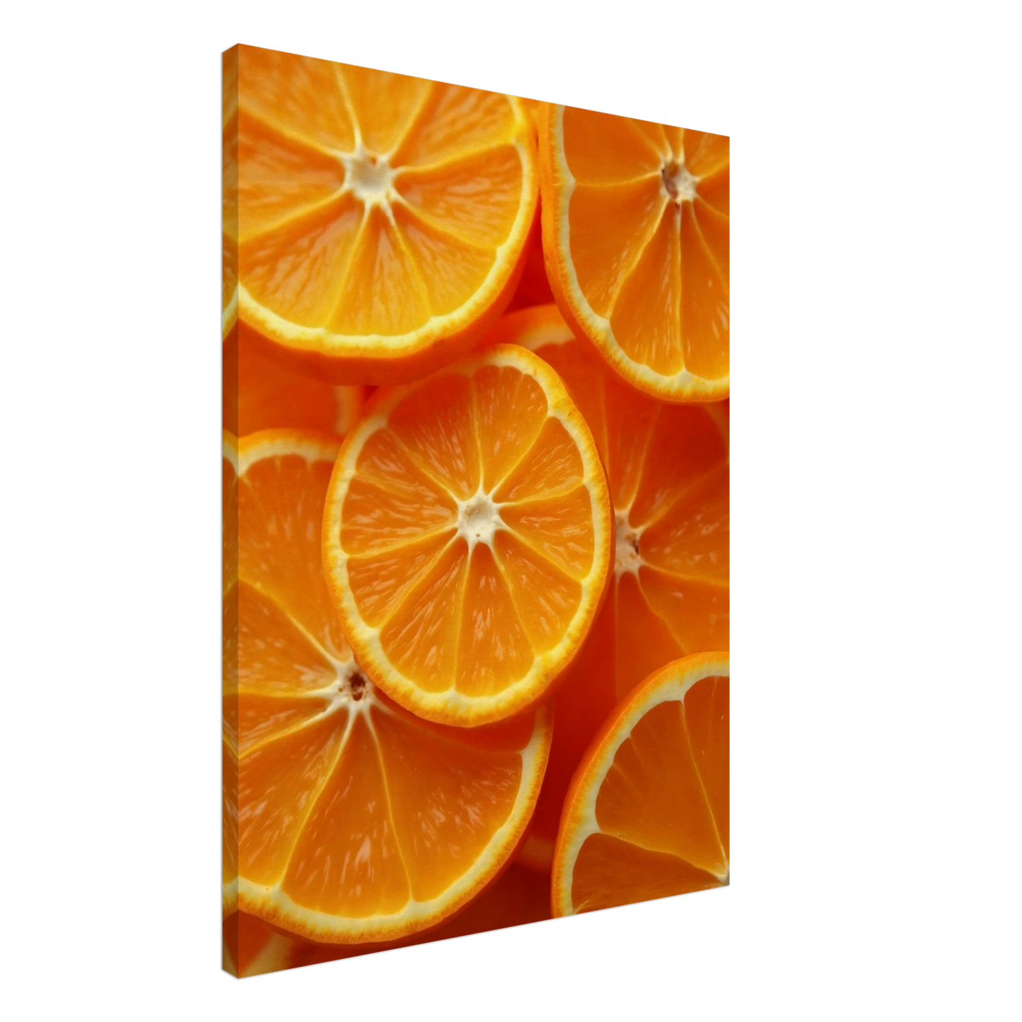 e711478c-dd87-45cd-b534-3b108a298e5d