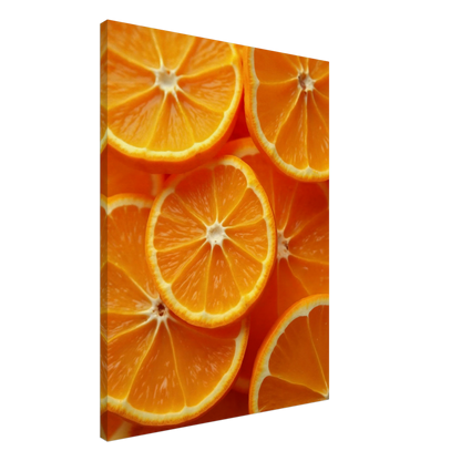 e711478c-dd87-45cd-b534-3b108a298e5d