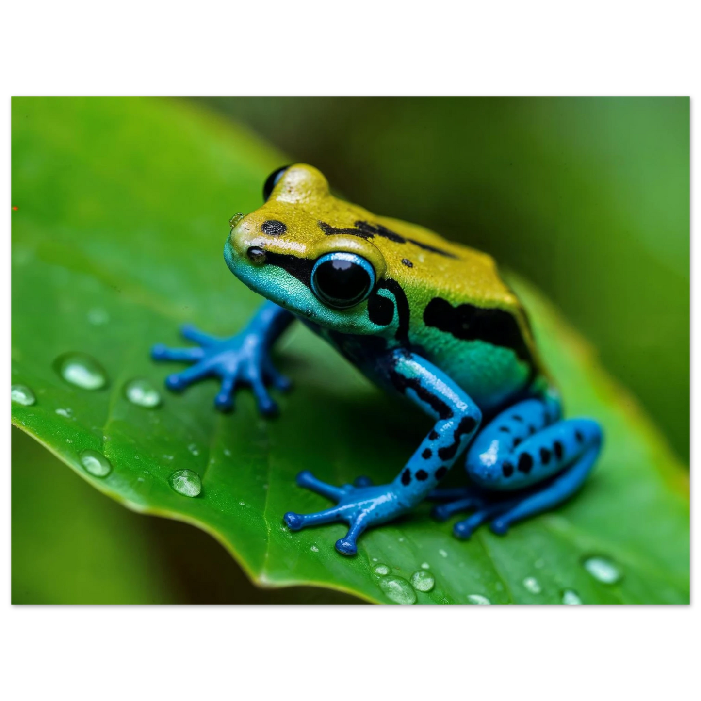 e7bc85ab-4e20-46fb-b43d-06c05b038419