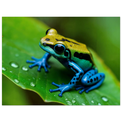 e7bc85ab-4e20-46fb-b43d-06c05b038419