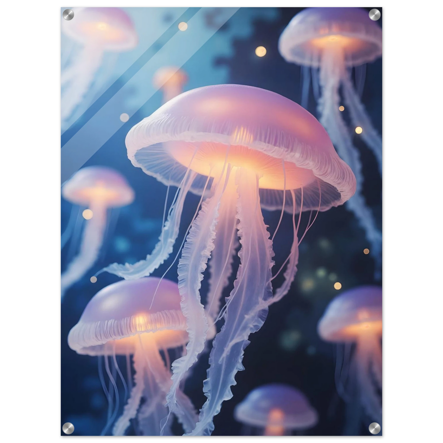 e7ca4586-274a-4fe0-8f1f-d0142905f6b4