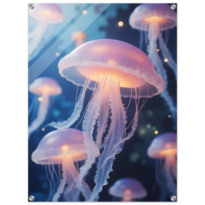 e7ca4586-274a-4fe0-8f1f-d0142905f6b4