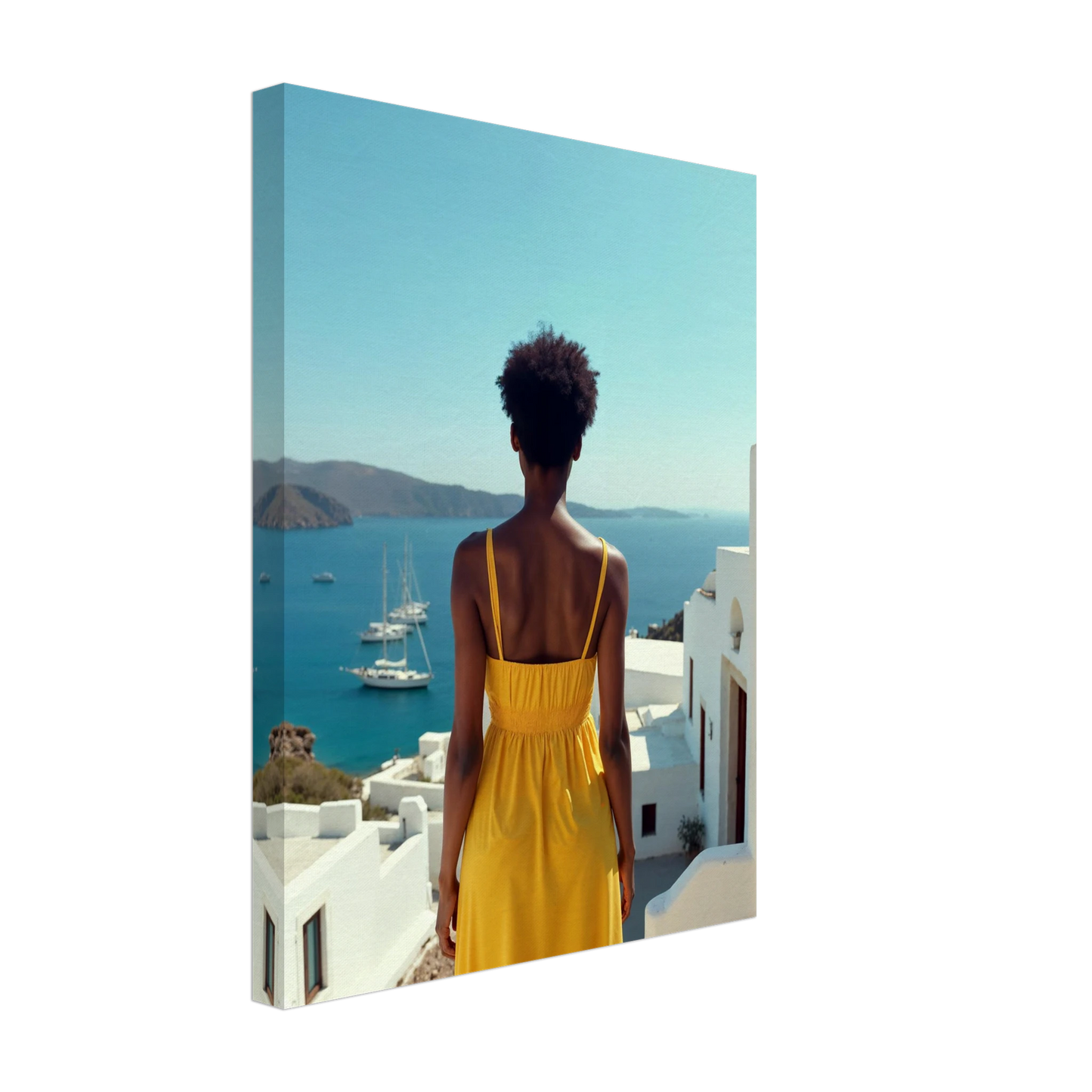 e7cec3ae-dc4b-4f2f-bef2-4d4cb112d5c8