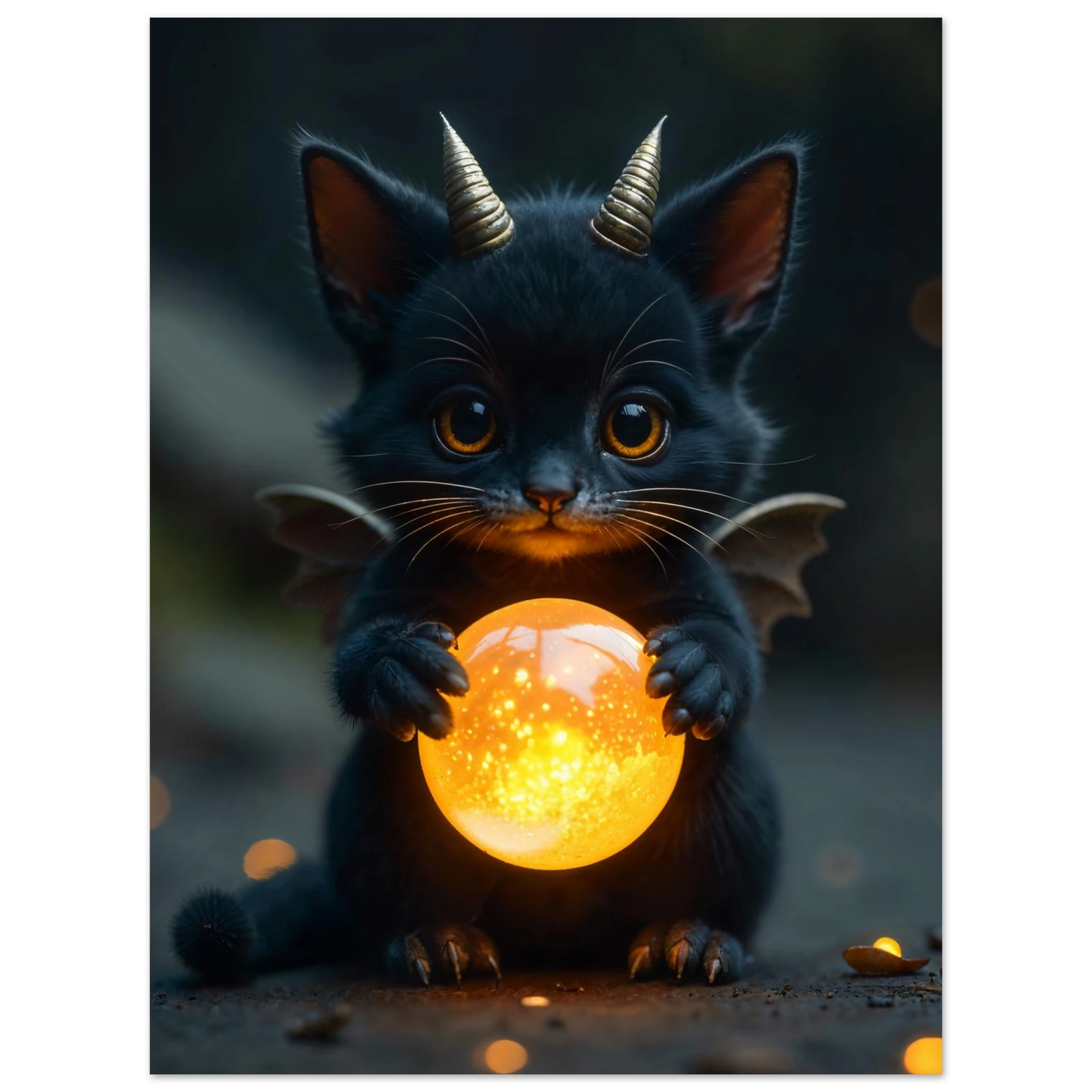 e7e9ee77-1874-40dd-b530-cd496c75a7a1