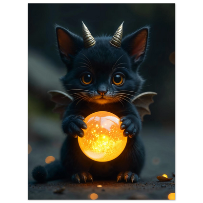 e7e9ee77-1874-40dd-b530-cd496c75a7a1