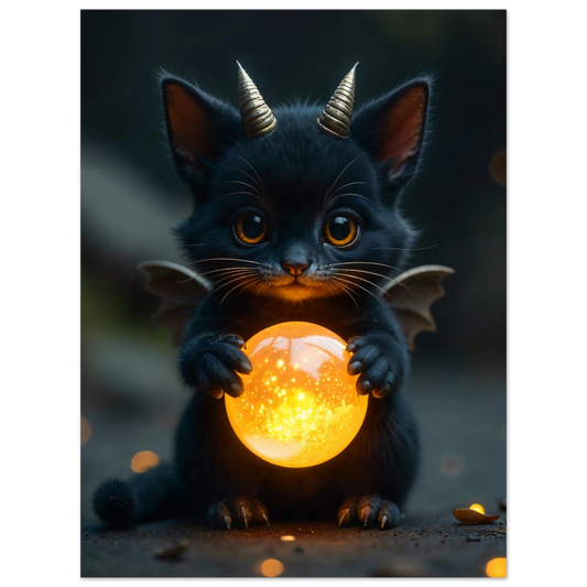 e7e9ee77-1874-40dd-b530-cd496c75a7a1