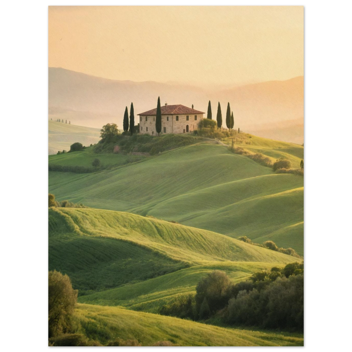 e7f087df-1362-42c8-8335-0b1340f138ee