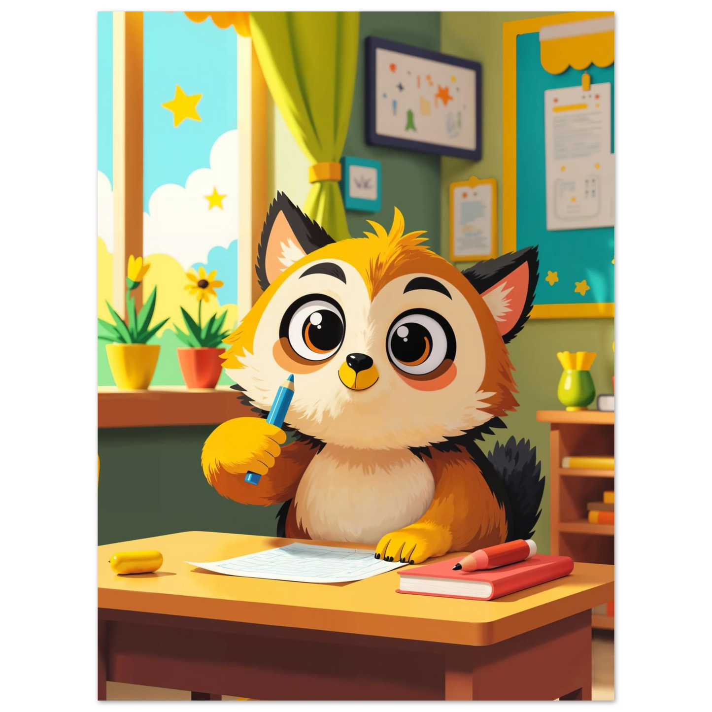 e7f42d5b-bc2f-46fb-8811-d4eddb7e247d