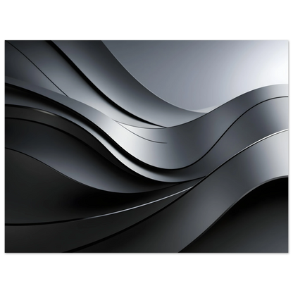 e807f84e-e652-495a-88bc-676425c0212d