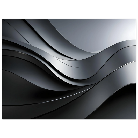 e807f84e-e652-495a-88bc-676425c0212d