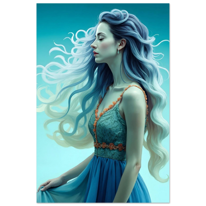 e828331e-ac17-4fec-af65-c03feb71df1b