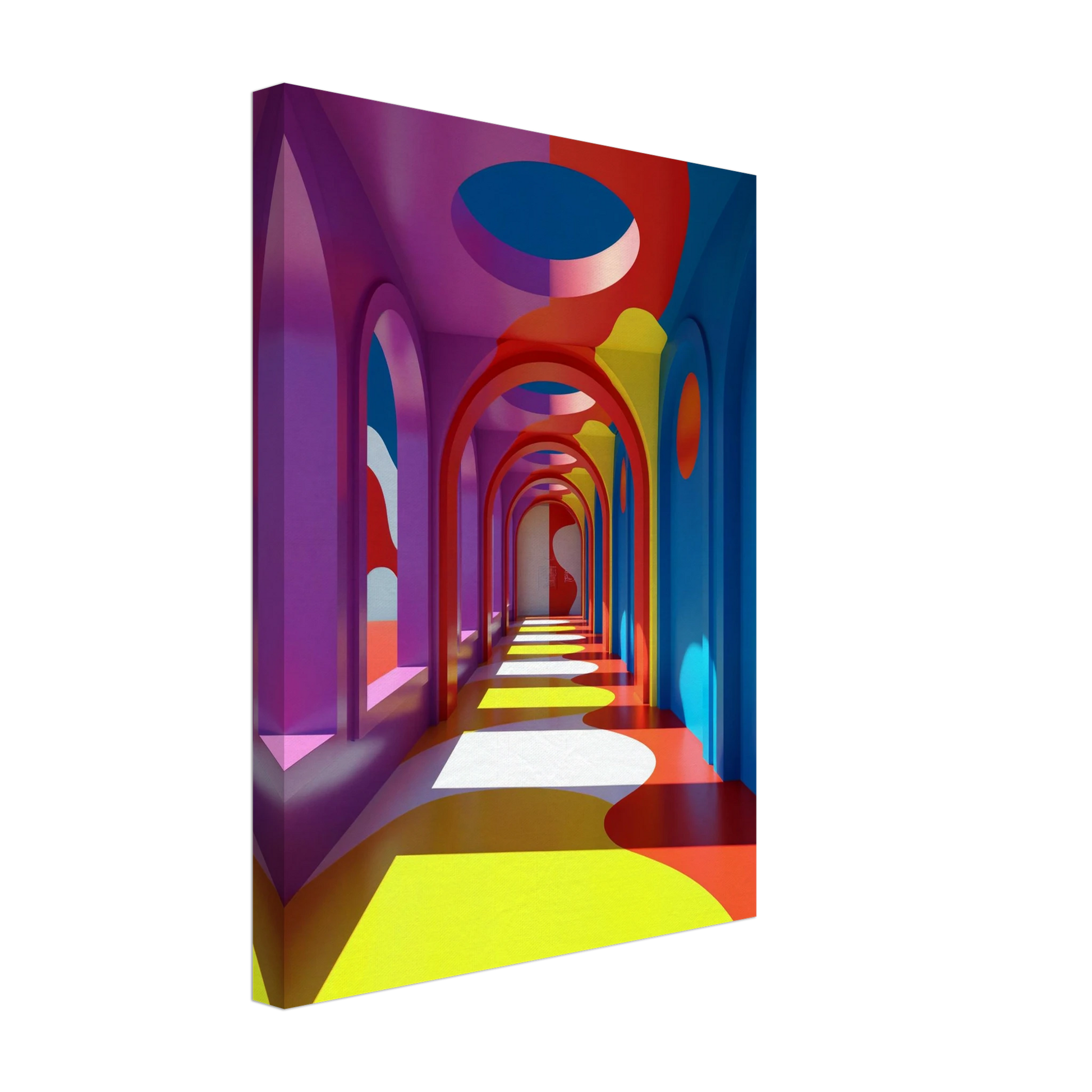 e8802086-d4ff-4dc2-8164-8e388be6f087