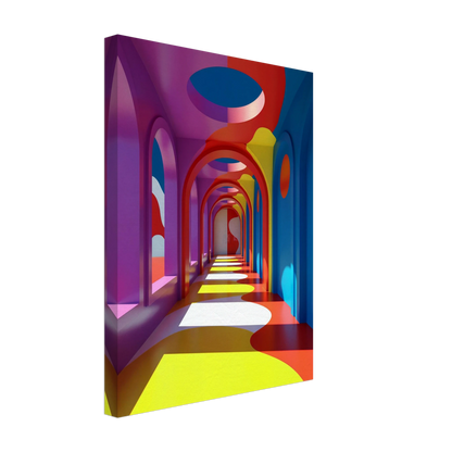 e8802086-d4ff-4dc2-8164-8e388be6f087