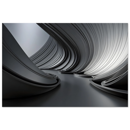 e88decbe-63bf-43d9-bd3c-3bd6a99d7346