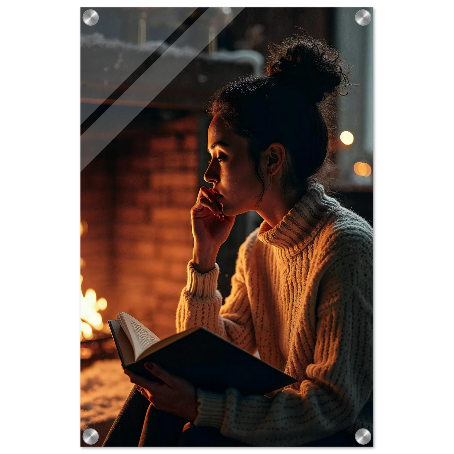 e89cb1f3-060e-410c-966c-91051313ddbb