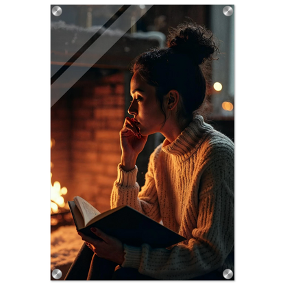 e89cb1f3-060e-410c-966c-91051313ddbb