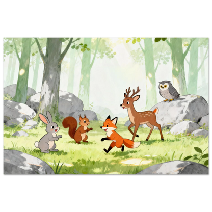 e8e14a37-606a-4832-b01f-8f77b10f2c61