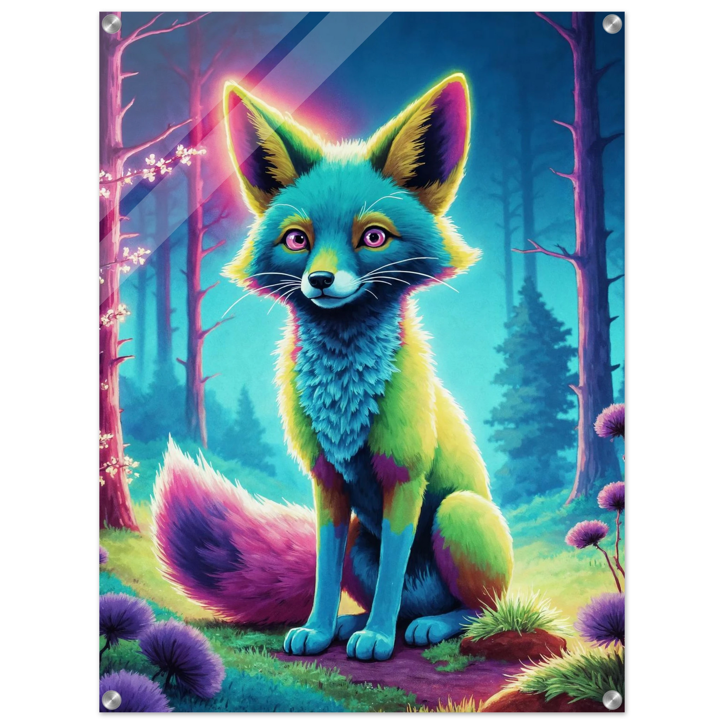 e8edabe0-87c9-49ed-8080-c4abbd688021