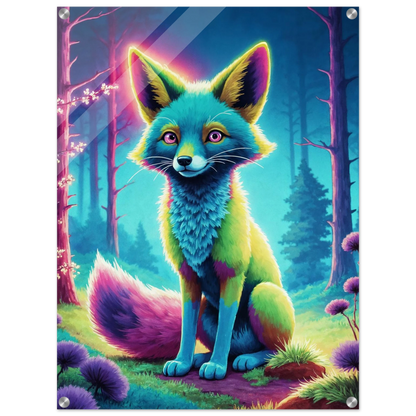 e8edabe0-87c9-49ed-8080-c4abbd688021