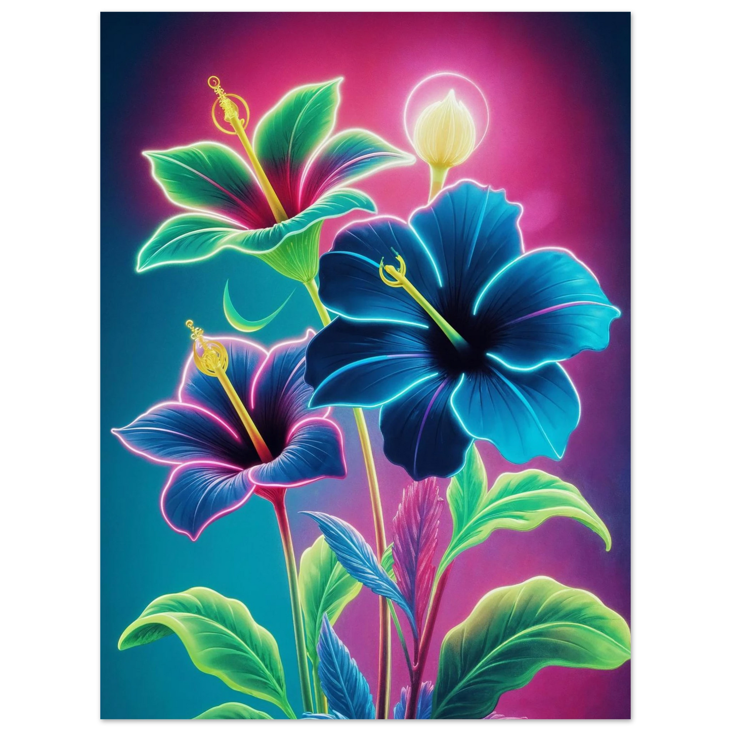 e8f5e1e9-71ba-4d36-847d-03047fb42323