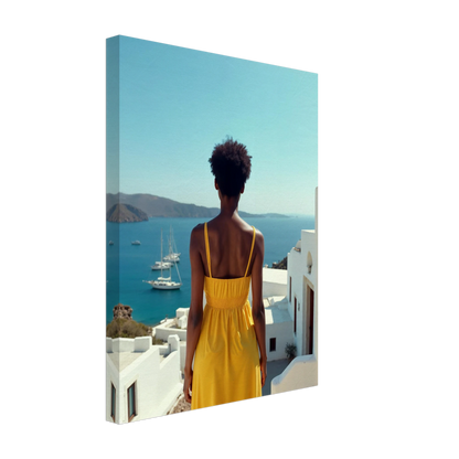 e93d9551-0182-450d-a3a9-e9843be7fd44