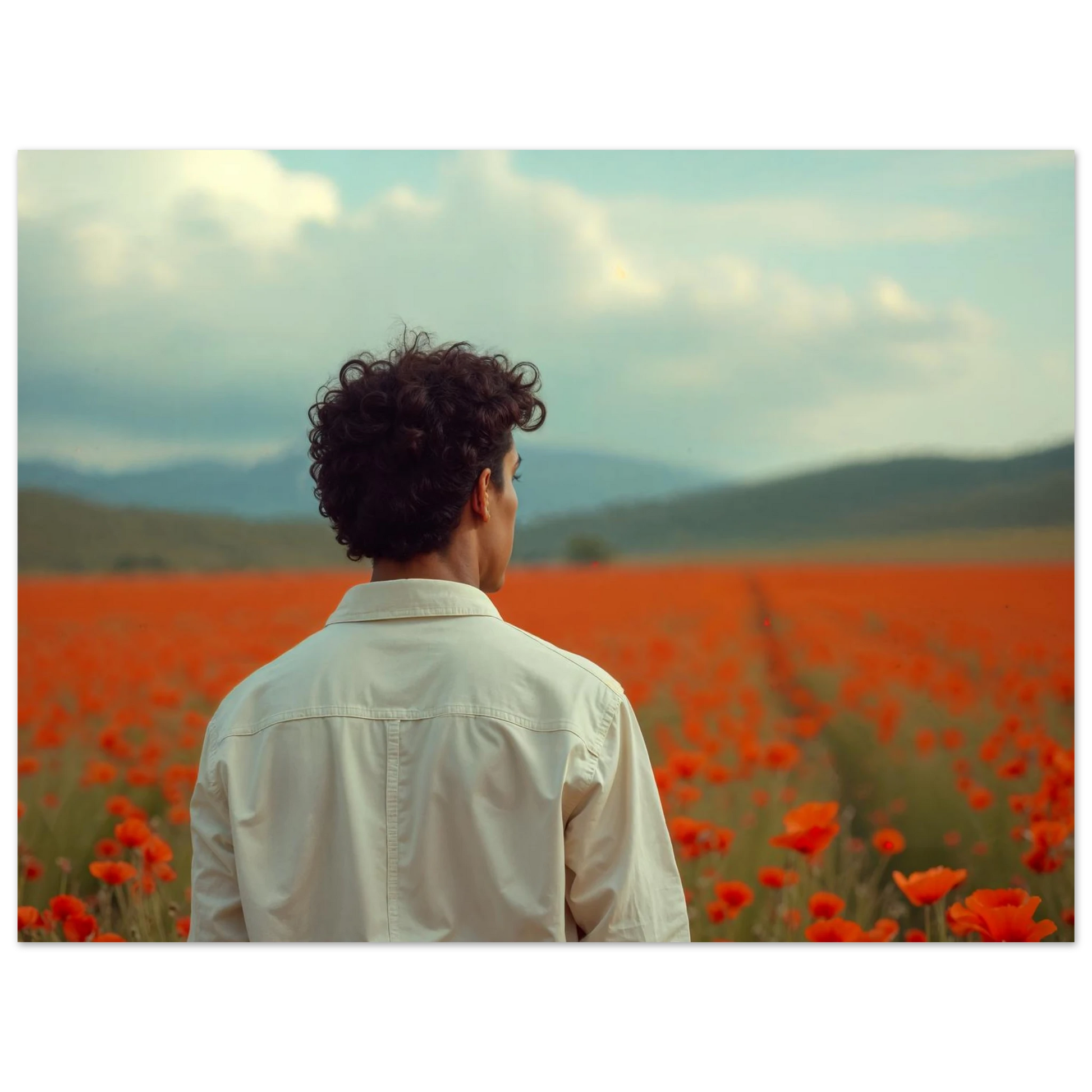 e955621b-66e5-4832-a942-f664e0ed2998