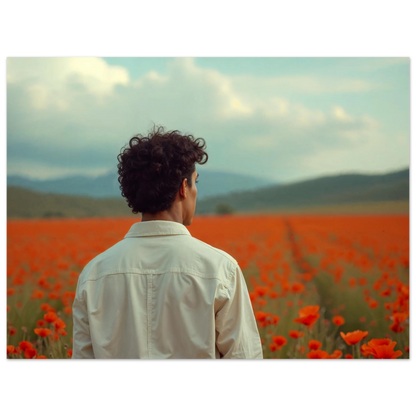 e955621b-66e5-4832-a942-f664e0ed2998