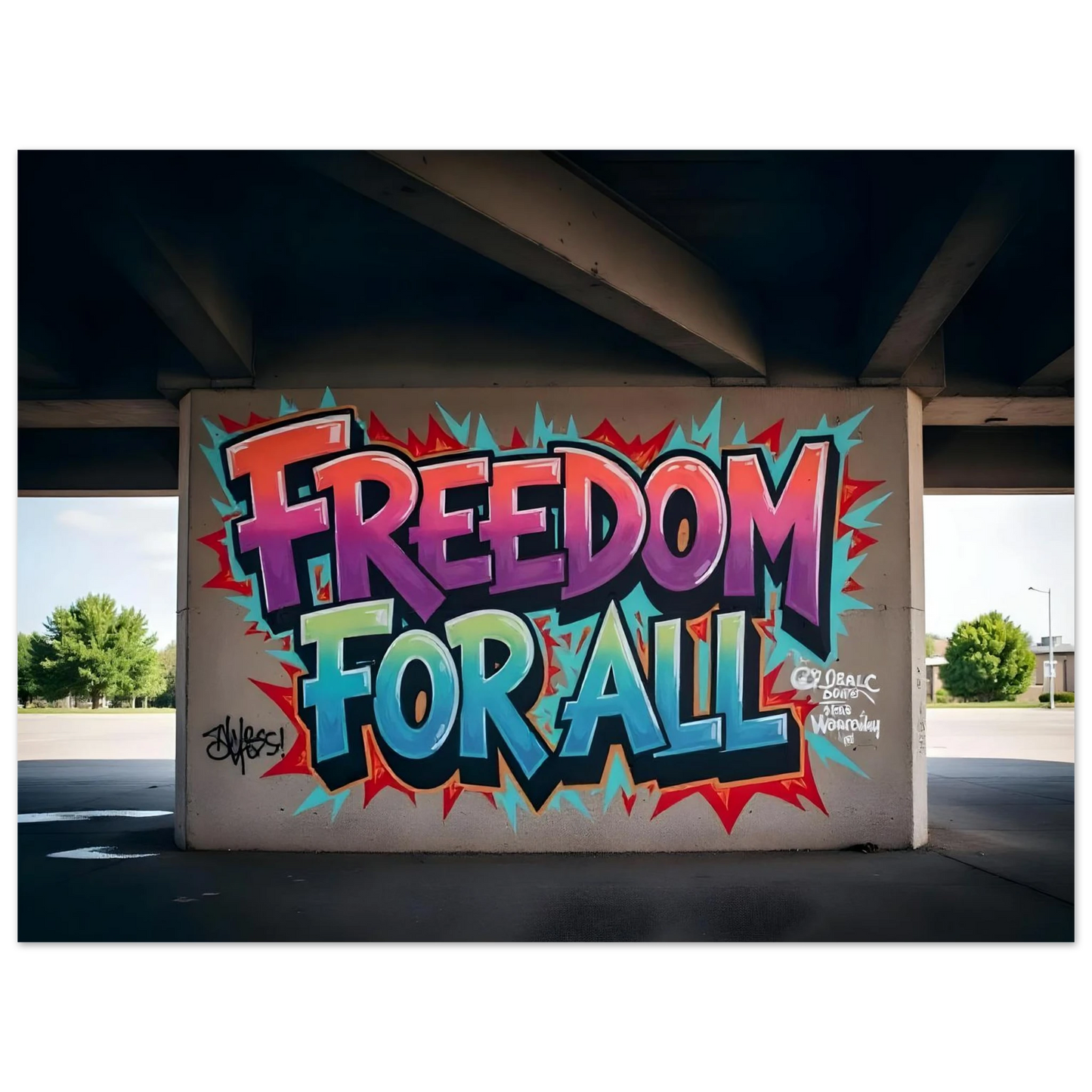 e9c1e351-de48-46df-9007-eec99a0cd4db