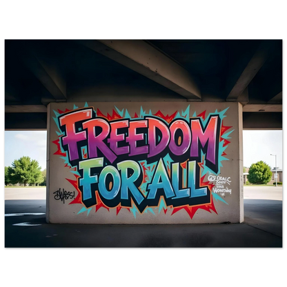 e9c1e351-de48-46df-9007-eec99a0cd4db