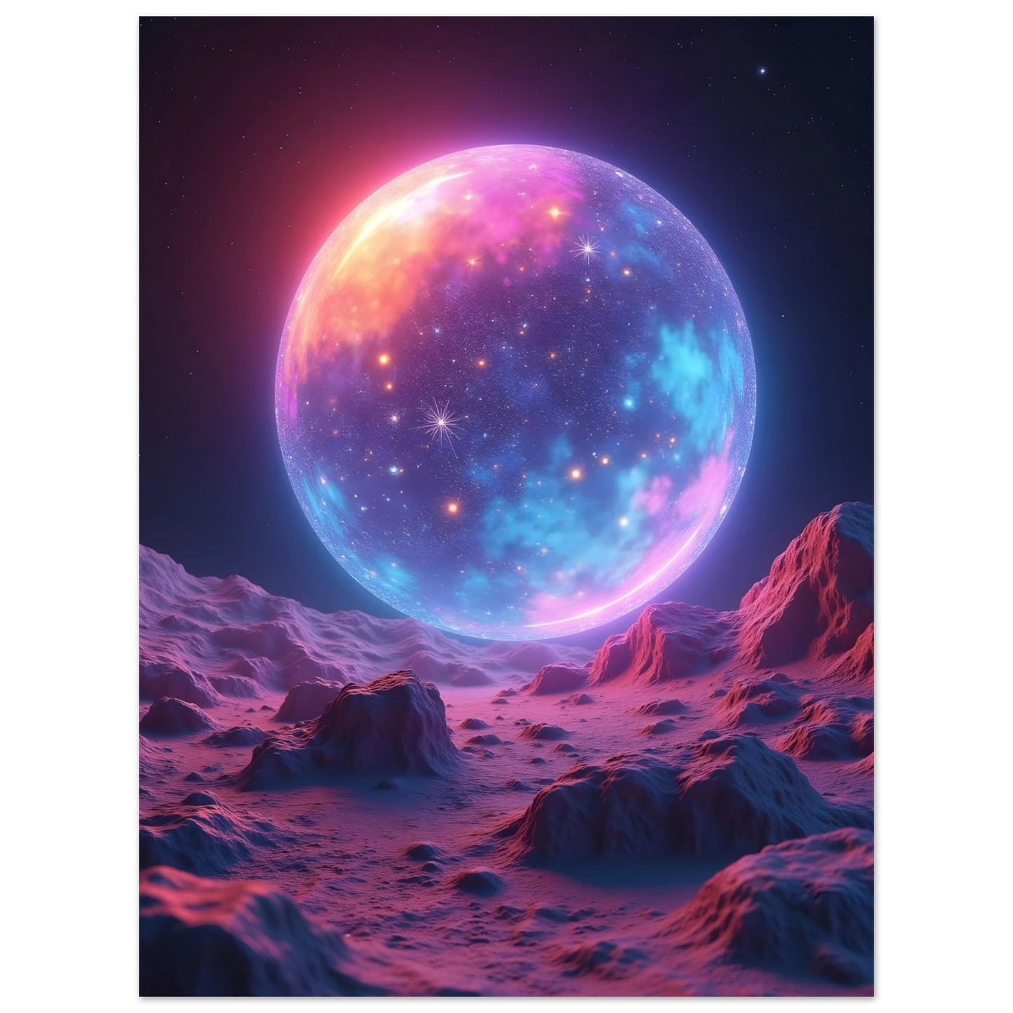 e9d12b24-81ff-4e16-b475-eda9f9cb8a52