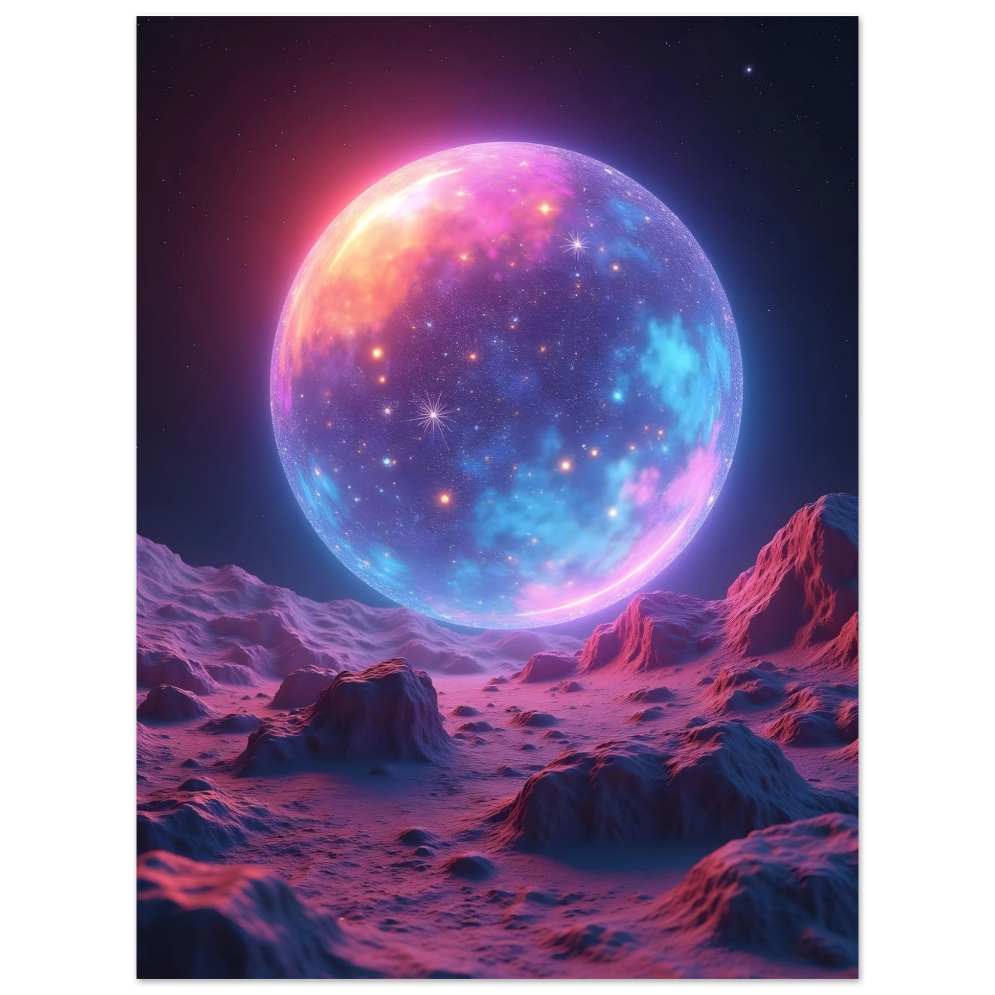 e9d12b24-81ff-4e16-b475-eda9f9cb8a52