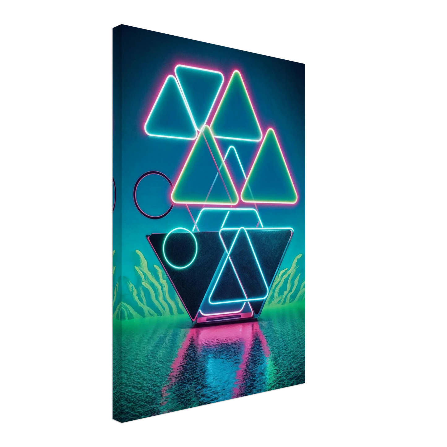 e9e496ef-2058-48e8-9da0-be7952c0fb53