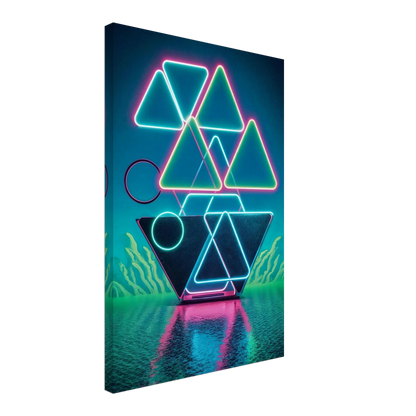 e9e496ef-2058-48e8-9da0-be7952c0fb53